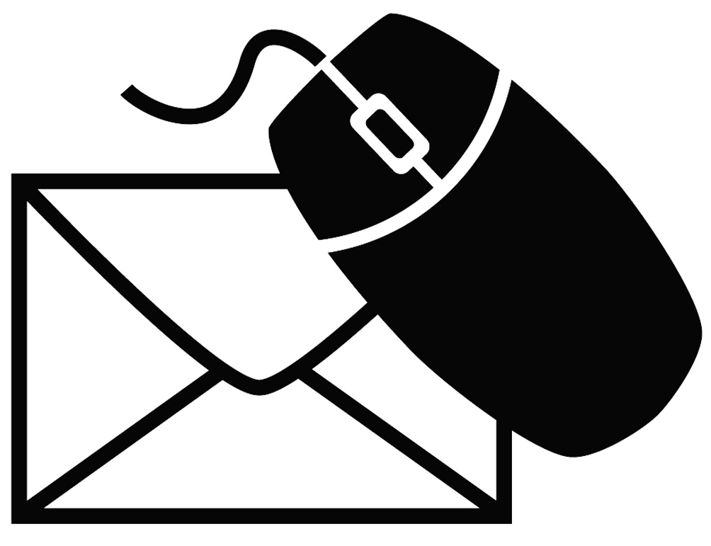 Icon Email