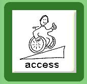 Access