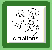 Emotions