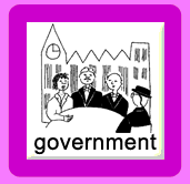 government