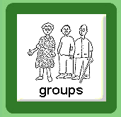 Groups