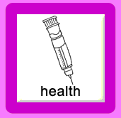 health