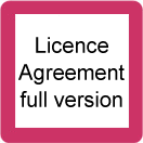 Licence Agreement full version