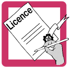 Licence