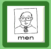 Men