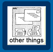 other things