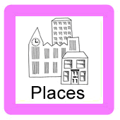 Places