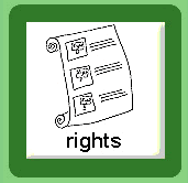 Rights