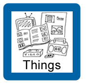 Things