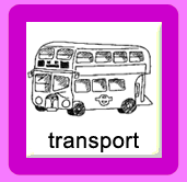 transport