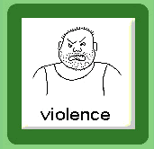 Violence