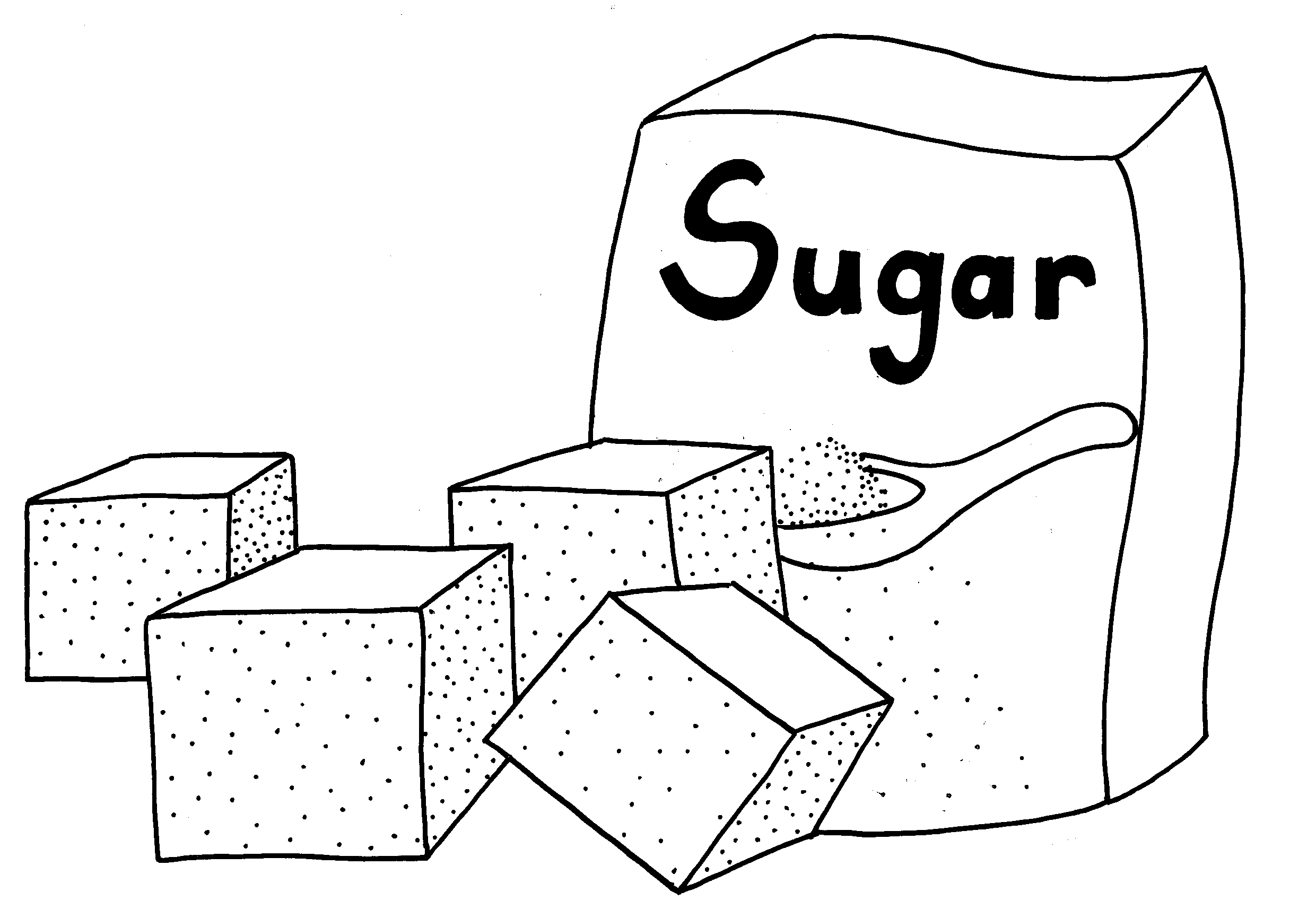 Sugar