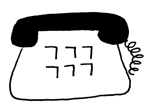 Telephone