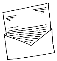 Letter