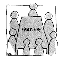 Meeting