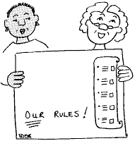 our rules 2